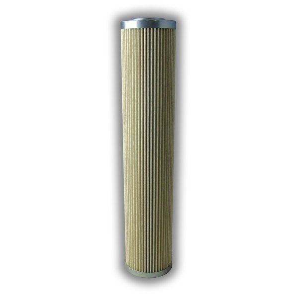 Main Filter FILTREC DVD20045K20B Replacement/Interchange Hydraulic Filter MF0576949